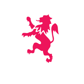 Klinnk's emblem