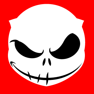 1Oneeeeeee's emblem