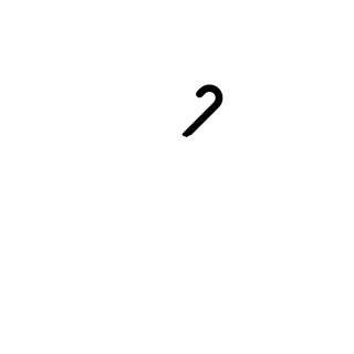 gurt85's emblem