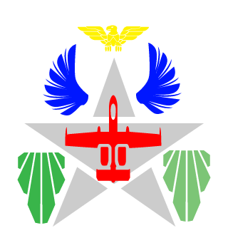 terreur-du-ciel's emblem