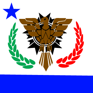 that831vato's emblem