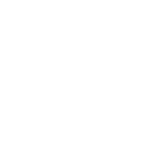 Tiger27tank's emblem