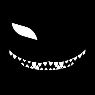 plecojr's emblem