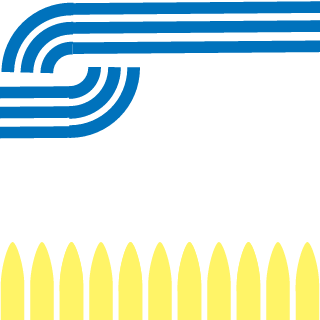 CyberPickles's emblem
