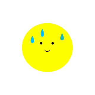 MichaelNaebalo's emblem