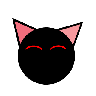 RedRibbonEevee's emblem