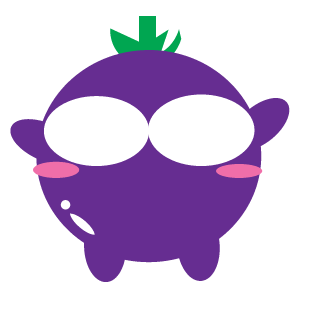 akinasu01's emblem
