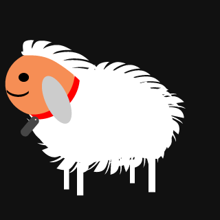 tha-pwner-sheep's emblem