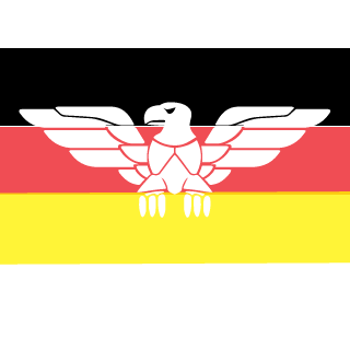 EmOh85's emblem