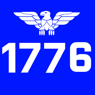 Jobu67's emblem
