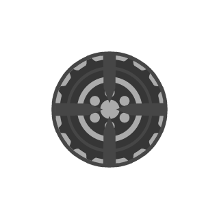 miosaur's emblem