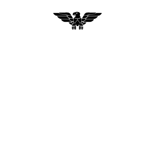 Clearwood1's emblem