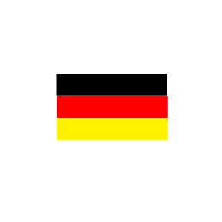 Retonio's emblem