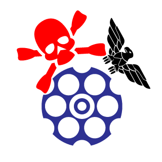 jonixl1996's emblem