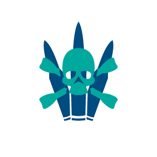JosueSN09's emblem