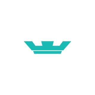 _Vlad0us_166's emblem