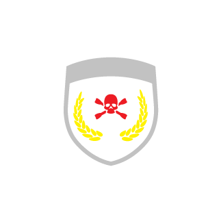 18434370820's emblem