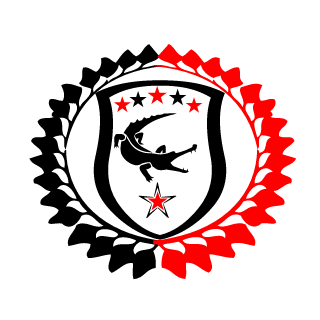 TOPORit's emblem