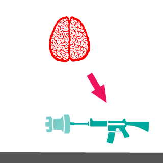 Murphy_the_monke's emblem