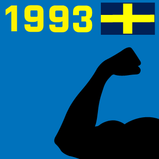 Larss-off93's emblem