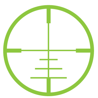 Tina-Krushumina's emblem