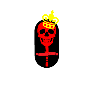 facklove846's emblem