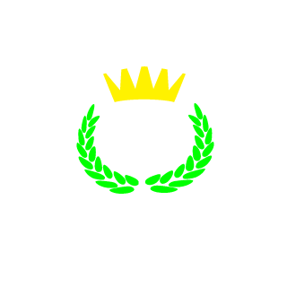 j0sh8503's emblem