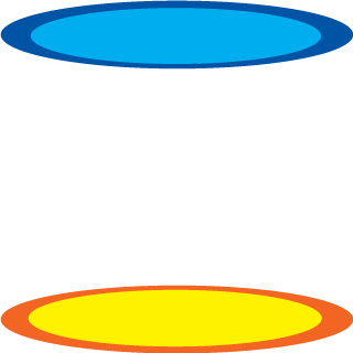 xXNovaSpaceXx's emblem