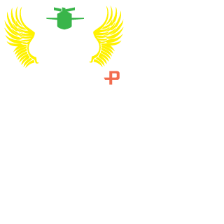 ghost_ankur's emblem