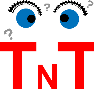 TnT_energist's emblem