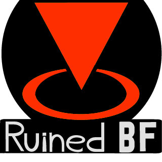 lupo_wael's emblem