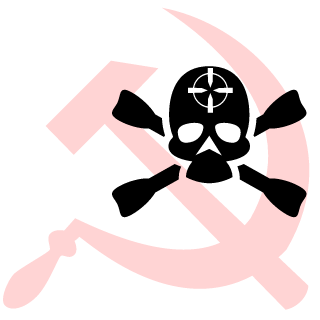 Kosheen52rus's emblem