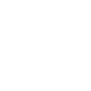 IM-6272's emblem