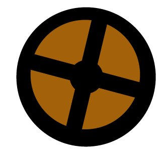 LilTimmy9000's emblem