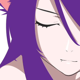 iFatxAssassin's emblem