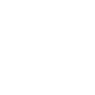 ocerap's emblem