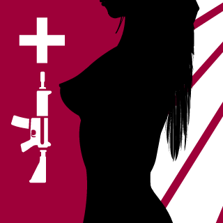 BubbleGee08's emblem