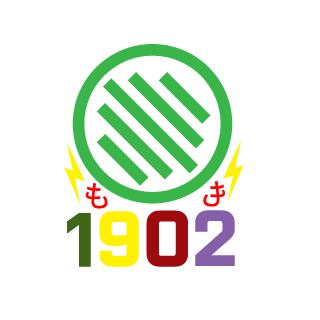 Rizpista's emblem