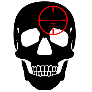 SNIPER_TARADO's emblem