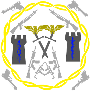Wheezy5224's emblem