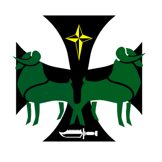 666_PoD_666's emblem