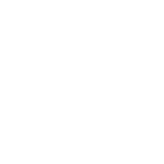 theechasenhart's emblem