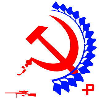 Atanisat's emblem