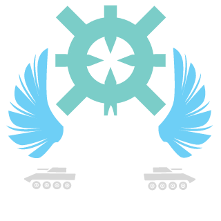 FlarianFlamongo's emblem