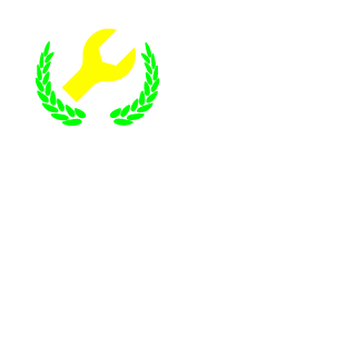 VipCastel's emblem