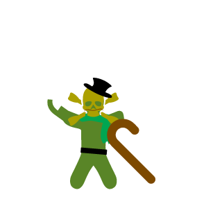 Xacute00's emblem