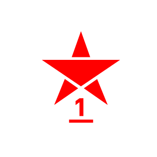 Paulo_Sandro_12's emblem