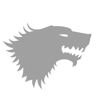 23Wisdom's emblem