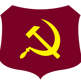 romarious's emblem