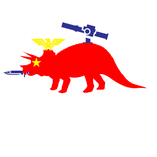 Cotton-Cthulhu's emblem